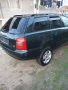 Audi A4 B5 1.8 125к.с. - НА ЧАСТИ, снимка 4