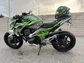 Kawasaki Купувам   в Кеш днес Yamaha Bmw Suzuki , снимка 8