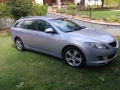 Mazda 6  ,  2.0 , 140 кс, снимка 3