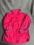 Columbia дамско червено яке размер - М, снимка 10