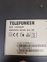 Стойка за ТВ TELEFUNKEN T42FS243LBPS, снимка 2