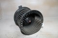 Вентилатор парно Пежо 308 1.6и 09г Peugeot 308 1.6i 2009, снимка 4