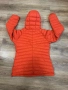 Дамска пухенка Heldre  Skuteviken Down 90/10  Jacket , М размер , снимка 5