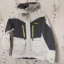  яке Musto BR2 Offshore Jacket  размер S-M, снимка 3