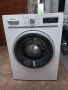 Пералня Сименс Siemens IQ 700 A+++ 8кг 2 години гаранция!, снимка 1
