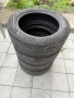 Летни гуми Continental 215/55/17 4бр DOT 2023 , снимка 1