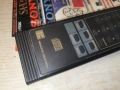 ★ █▬█ 0 ▀█▀ ★MARANTZ CD PLAYER REMOTE-ВНОС SWISS 1712251847, снимка 8