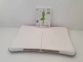 +Гаранция! Wii/U Balance Board дъска за баланс контролер, снимка 2