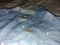 G-star raw - Невероятна мъжка риза, снимка 3
