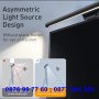  Light Bar Линейна Лампа за Монитор при Работа и Игри Лампа за монитор - код 3732, снимка 10