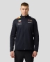 Red Bull Racing F1 Team Softshell Jacket - Оригинално мъжко яке , снимка 2