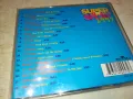 SUPER BRAVO SHOW 1997 CD 2303251100, снимка 10