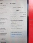 Samsung Tab A7 Lite, снимка 3