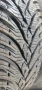 Ноеи 195 65 15 Kleber, снимка 3