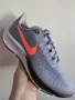 Оригинални Nike zoom pegasus 37  Eur 40.5 Casual Running Shoe Women, снимка 7