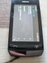 Телефон NOKIA ASHA 306, снимка 10