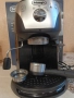 Delonghi EC 221 b, снимка 2