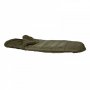 -10% Спален чувал FOX EOS 3 Sleeping Bag, снимка 1 - Екипировка - 26674613