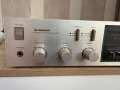 Pioneer SA-620 , снимка 12