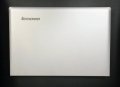 Лаптоп Lenovo G50-30, снимка 1