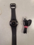 Smart Часовник Galaxy Watch 4, снимка 4
