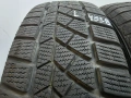 8бр зимни гуми 195/65/16 CONTINENTAL L04938 , снимка 4