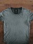 g-star starko - страхотна мъжка тениска , снимка 9