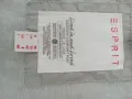 ESPRIT продавам дамско спортно яке, снимка 5