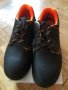 Работни обувки, снимка 3