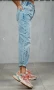 Pause jeans дънки 25 номер , снимка 7
