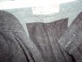 Оригинални панталони есен-зима на ЗАРА, снимка 6