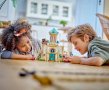 НОВО LEGO Disney - King Magnifico's Castle 43224, снимка 9