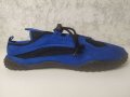 Обувки за водни спортове Playshoes, снимка 4