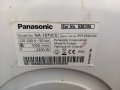 Продавам Люк за пералня Panasonic NA-107VC5, снимка 4
