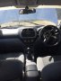 Toyota RAV 4 2001 2.0 / 3 врати/ На части!!!/ Работещ двигател!!!, снимка 6