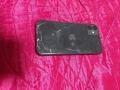 iphone 11 , снимка 2