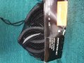 Чисто нов Head protector set - XL размер, снимка 2