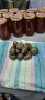 Прополис(пчелен клей), снимка 1