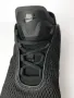 NIKE AIR 42,5 номер мъжки оригинални маратонки, снимка 14