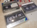 SONY VIDEO 8 TAPE-3БР ОТ ГЕРМАНИЯ 2201261328, снимка 10