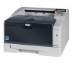 Kyocera Ecosys P2135 с дуплекс и мрежа+тонер за 7 000 стр. - Безплатна доставка! Гаранция! Фактура!, снимка 2