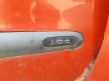 Рено меган сценик Renault megane scenik, снимка 6