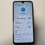 Samsung Galaxy A16 128/4GB, снимка 2