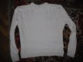 Пуловер CAMP DAVID   мъжки,2ХЛ, снимка 2