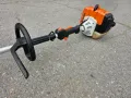 МОТОРНА КОСА STIHL FS 120. ПЕРФЕКТНА. , снимка 8