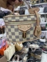 Louis Vuitton Дамска Чанта Луис Витон - Налични Различни Цветове Код SK822, снимка 4