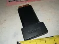 sold out-SONY EZW-RT50 WIRELESS TRANSCEIVER-ЗА УСИЛВАТЕЛ ВНОС SWISS 0402251040, снимка 10