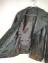 SOHO leather jacket 44, снимка 8