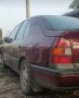 Продавам Нисан Примера-ударена, снимка 1