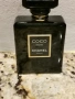 Оригинален парфюм Chanel Coco Noir 100 ml EDP , снимка 1